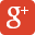 Google+ - Salon