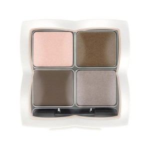 BeautyHigh.com is a fantastic resource for reviews on affordable must have make-up and beauty products!