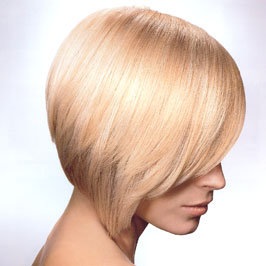 Layered Bob